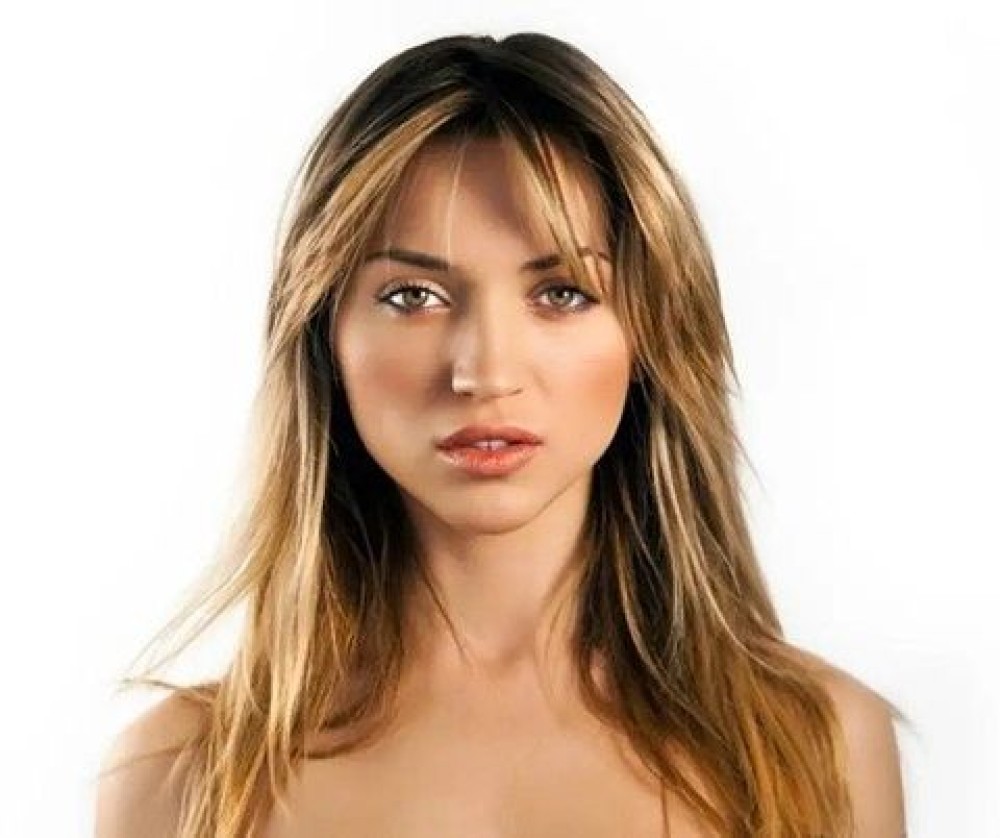 Индивидуалка Оксана фото № 2 в городе Лобня