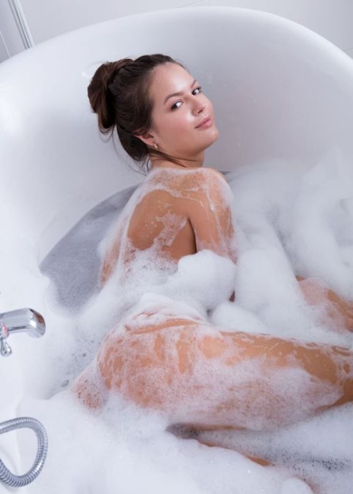 Индивидуалка Пеночка фото № 2 в городе Лобня