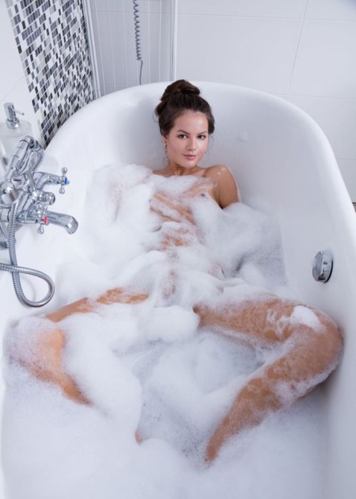 Индивидуалка Пеночка фото № 2 в городе Лобня