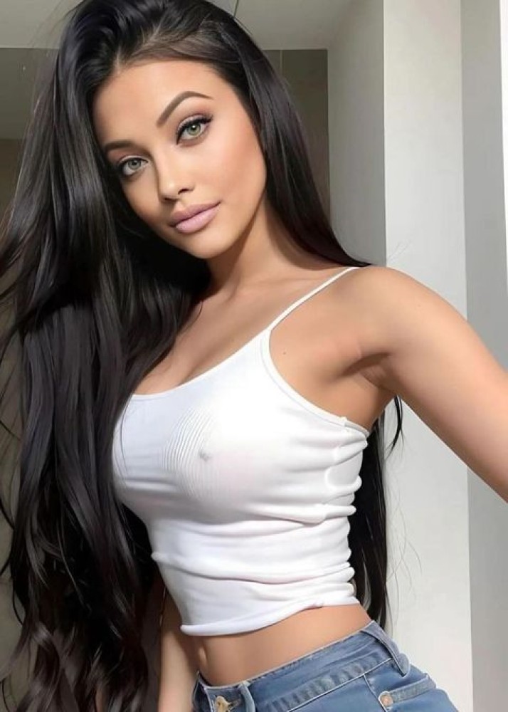 Индивидуалка Полина фото № 2 в городе Лобня