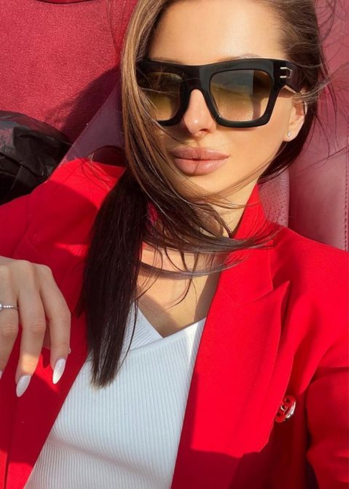 Индивидуалка Роксана фото № 2 в городе Лобня