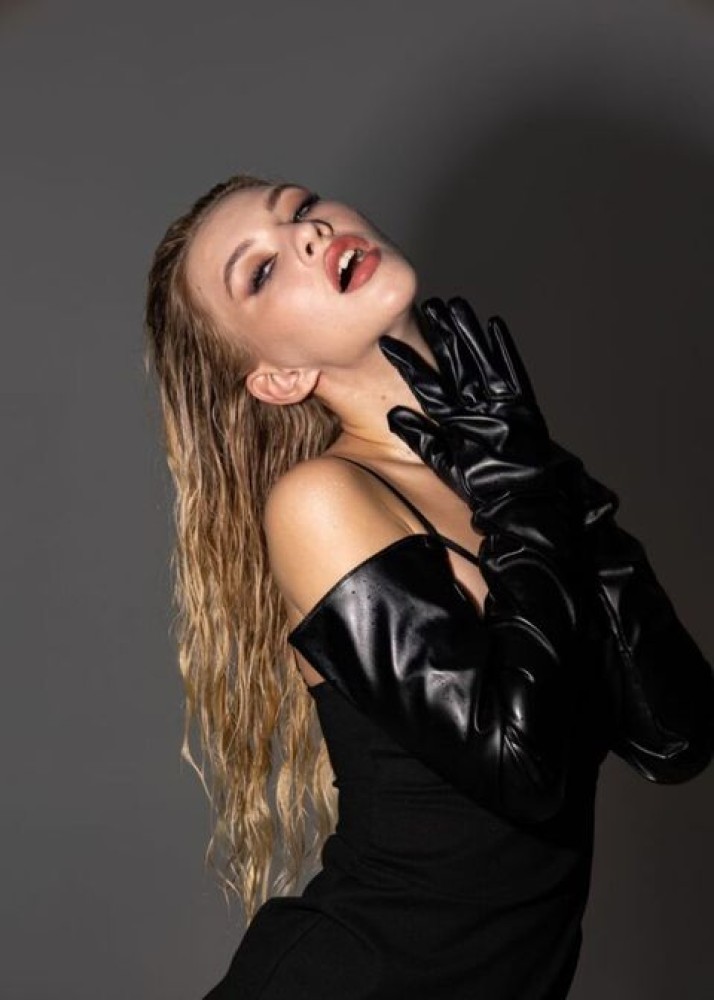 Индивидуалка Роза фото № 2 в городе Лобня