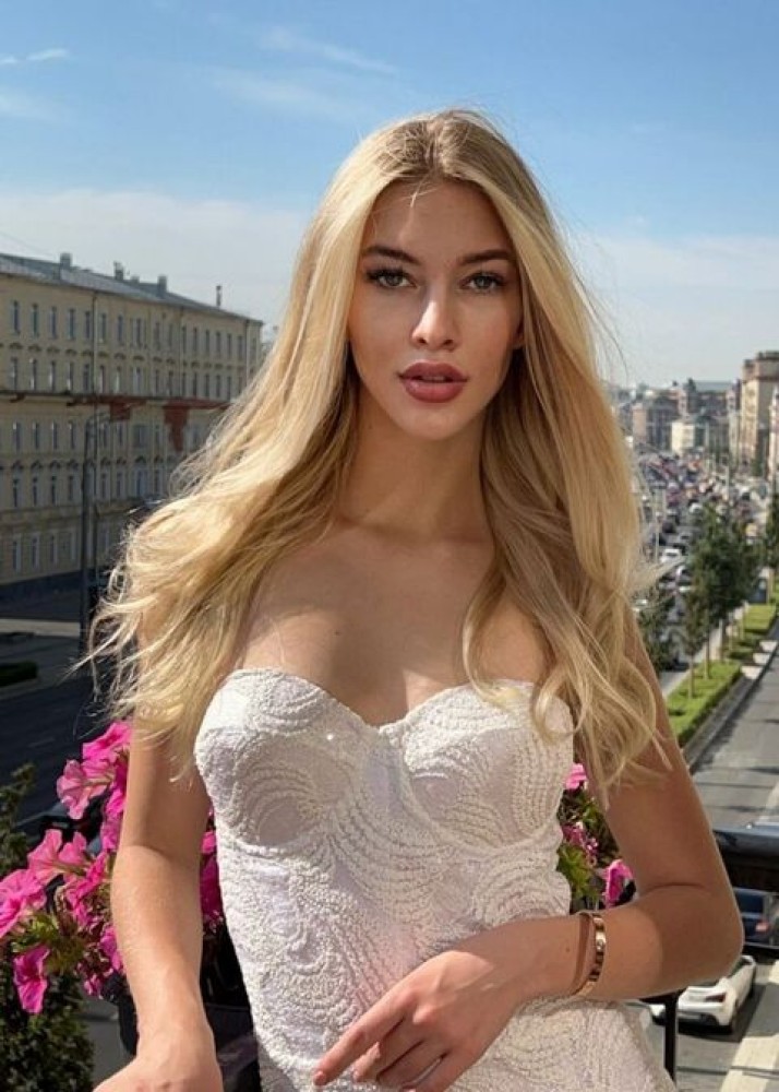 Индивидуалка Роза фото № 2 в городе Лобня