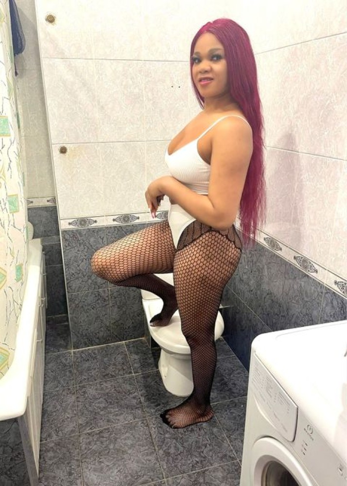 Индивидуалка Шакира фото № 2 в городе Лобня