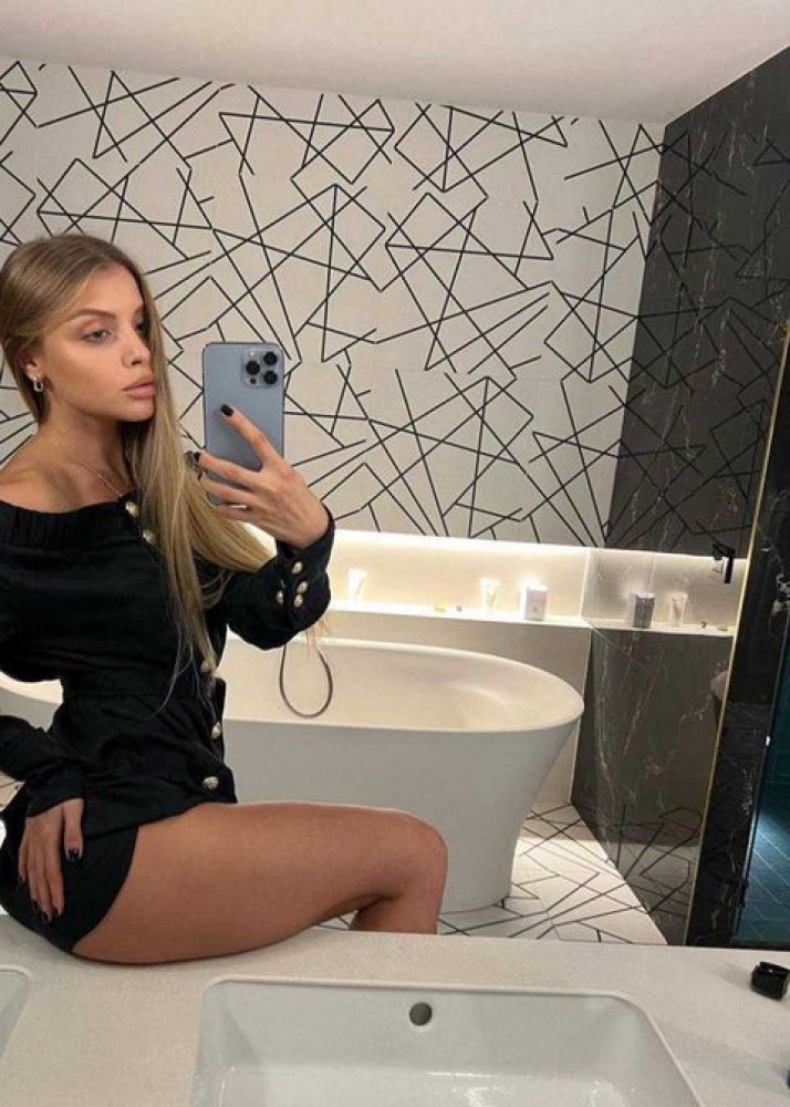 Индивидуалка Софа фото № 2 в городе Лобня