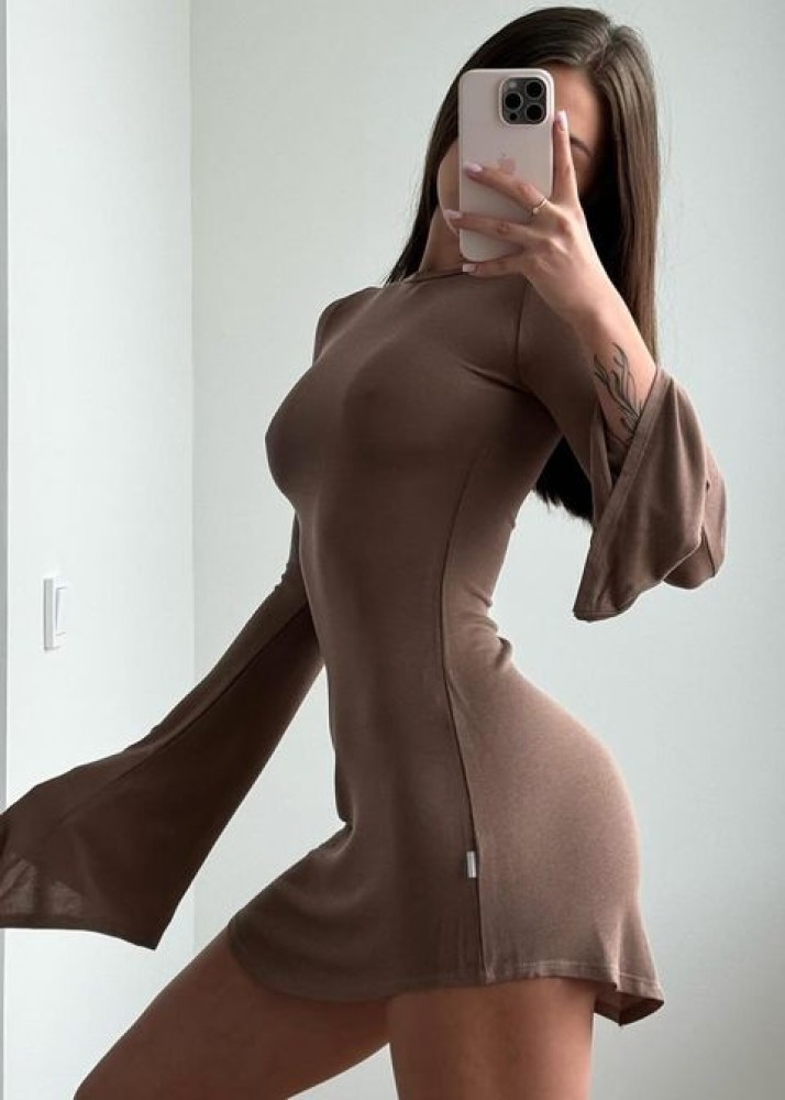 Индивидуалка Соня фото № 2 в городе Лобня