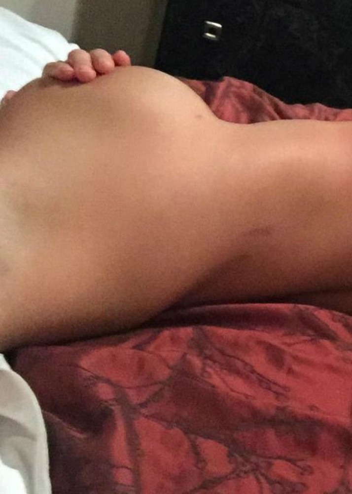 Индивидуалка ТАНЮШКА фото № 2 в городе Лобня