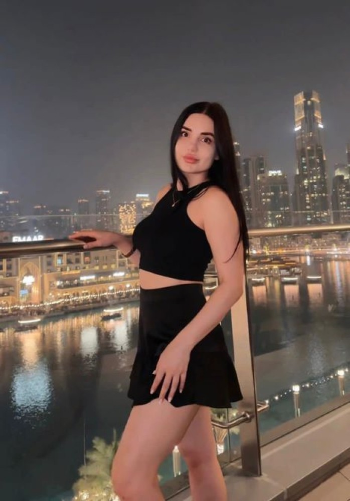 Индивидуалка Вероника фото № 2 в городе Лобня