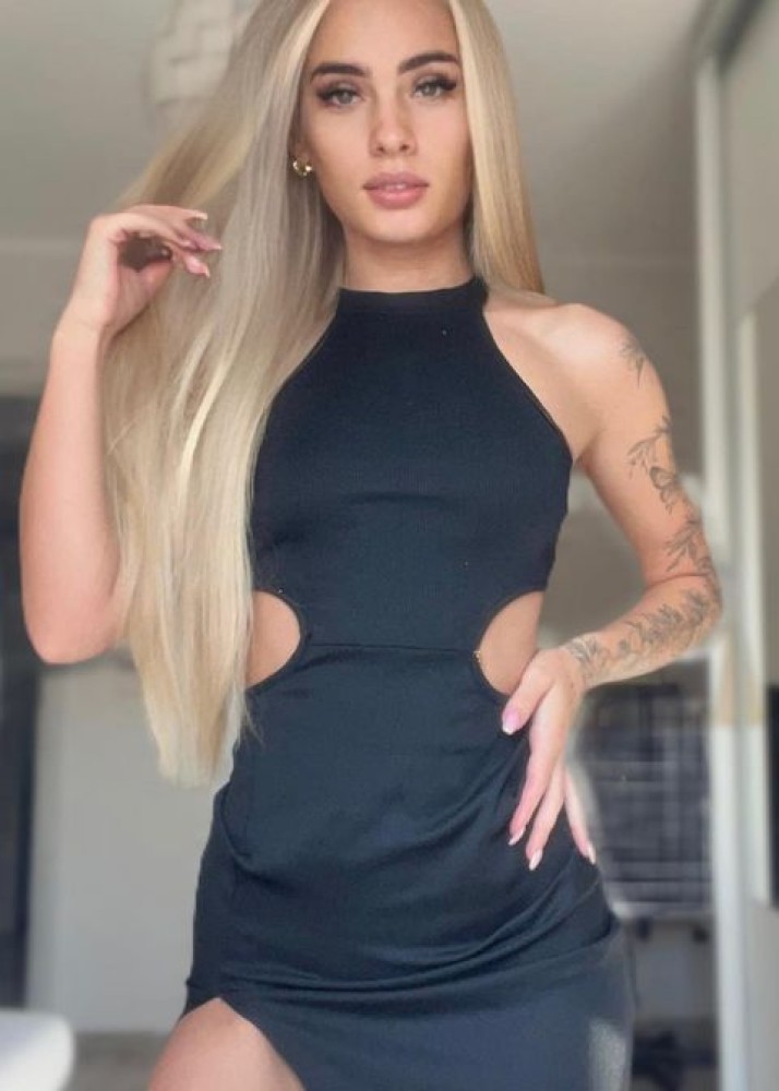 Индивидуалка Яна фото № 2 в городе Лобня