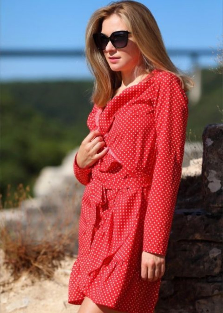 Индивидуалка Юлиана фото № 2 в городе Лобня