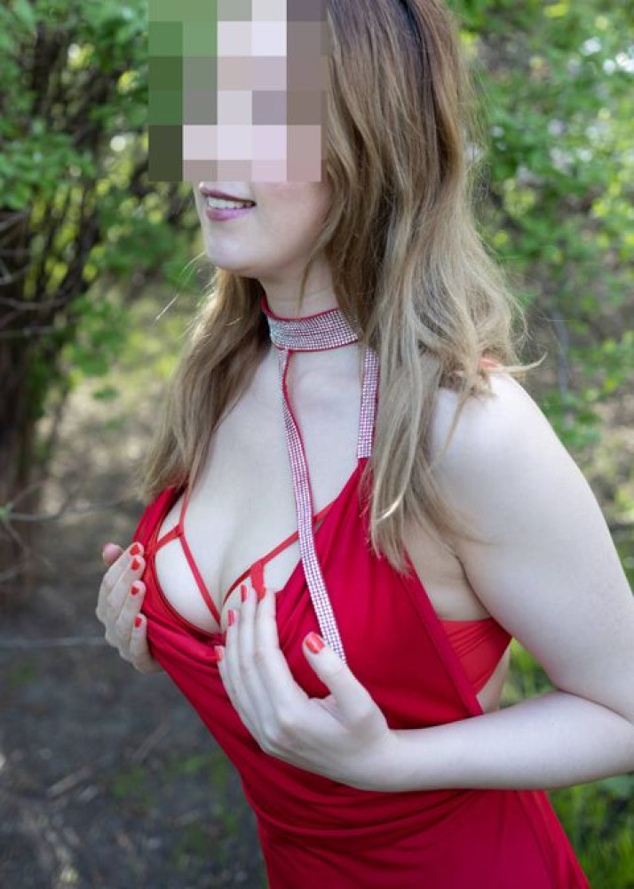 Индивидуалка Ангелина фото № 2 в городе Лобня