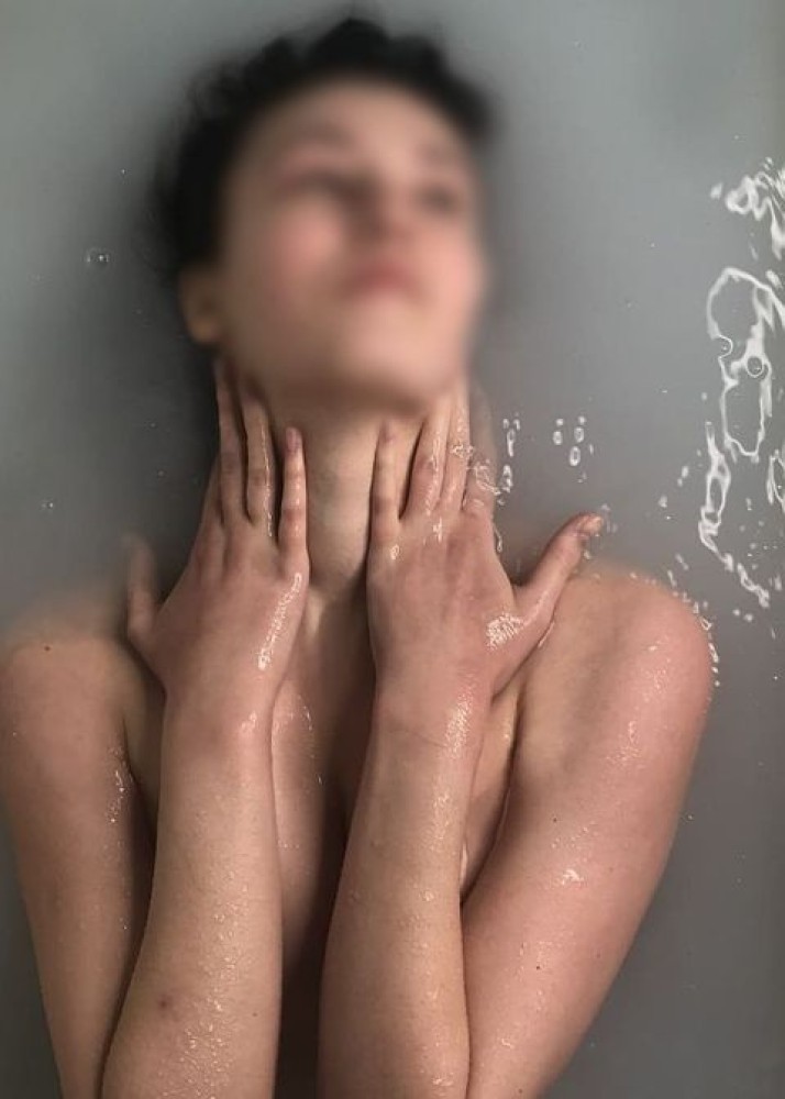 Индивидуалка Арина фото № 2 в городе Лобня