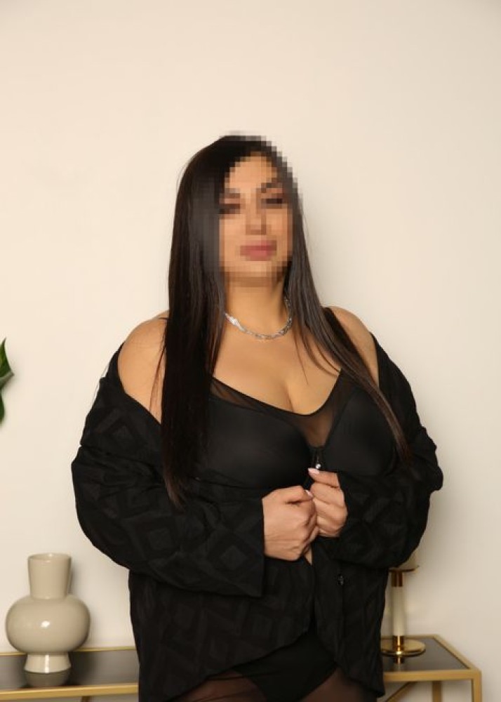 Индивидуалка Крис фото № 2 в городе Лобня