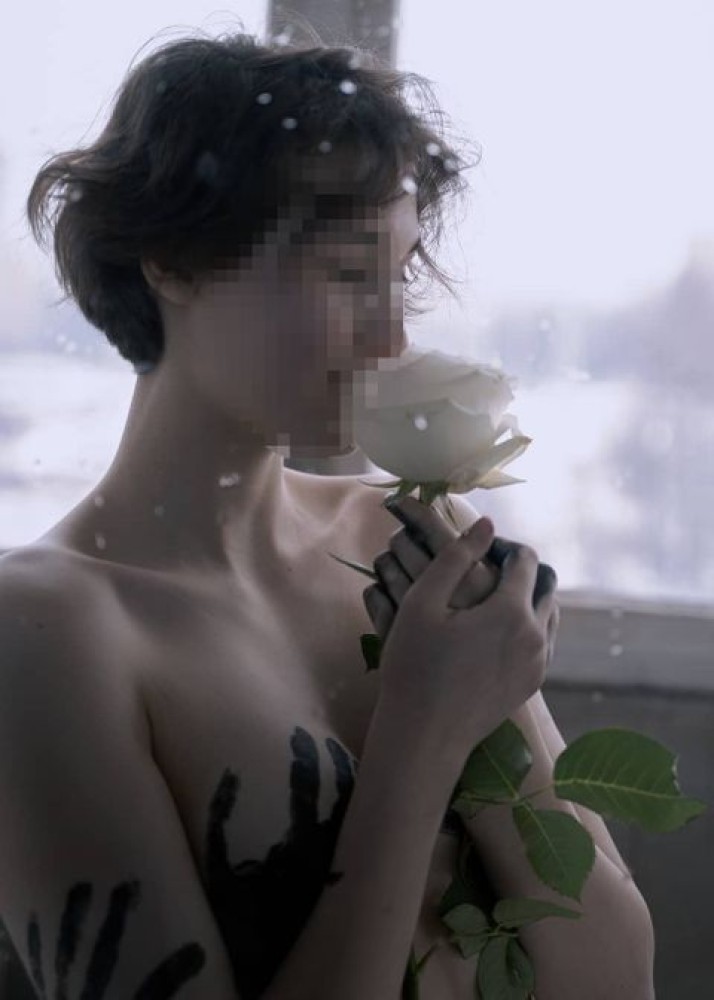 Индивидуалка Марина фото № 2 в городе Лобня