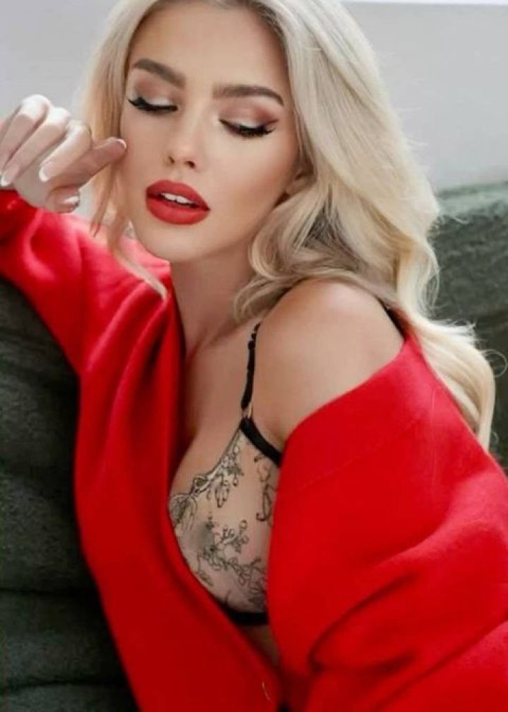 Индивидуалка Натали главное фото в городе Лобня 