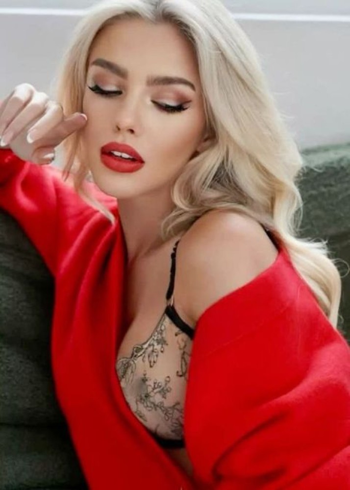 Индивидуалка Натали фото № 2 в городе Лобня