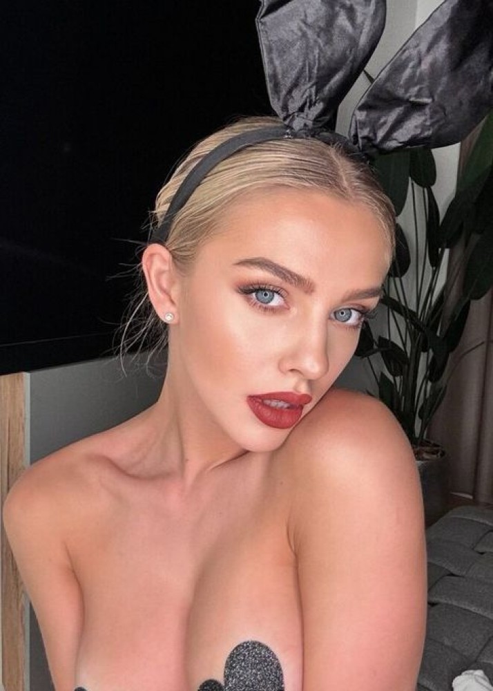 Индивидуалка Натали фото № 2 в городе Лобня