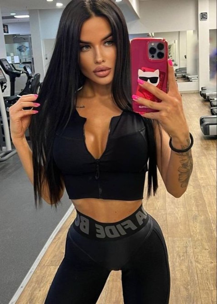 Индивидуалка Нелли главное фото в городе Лобня 