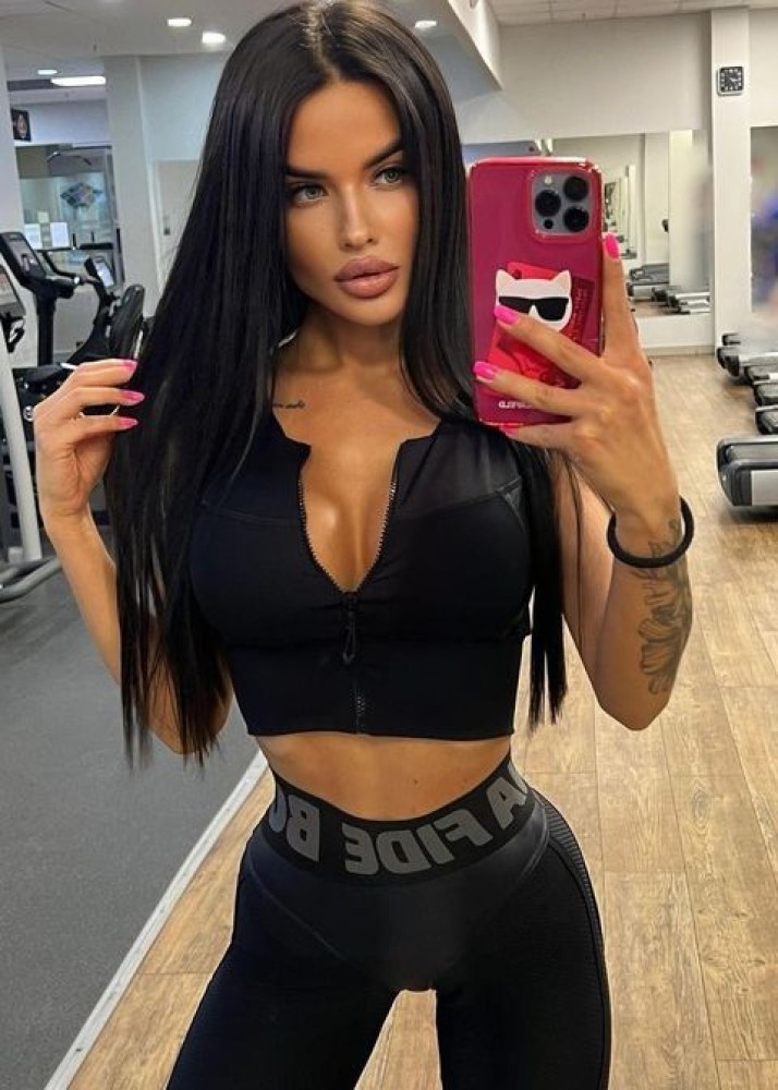 Индивидуалка Нелли фото № 2 в городе Лобня