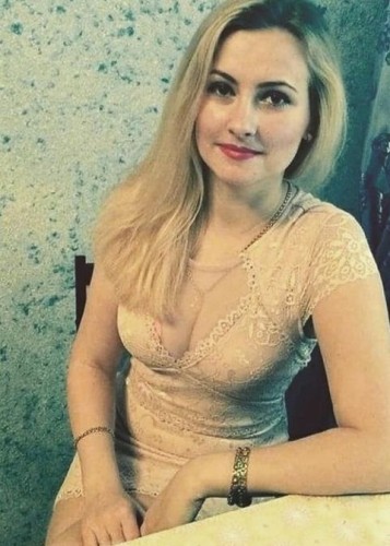 Дуся, Г. Лобня