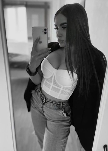 Лапина, Г. Лобня