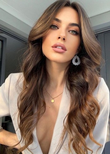 Виктория, Г. Лобня