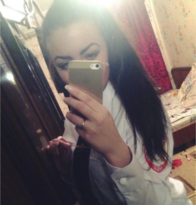 Мира, Г. Лобня