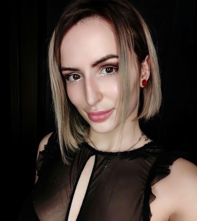 Карина, Г. Лобня