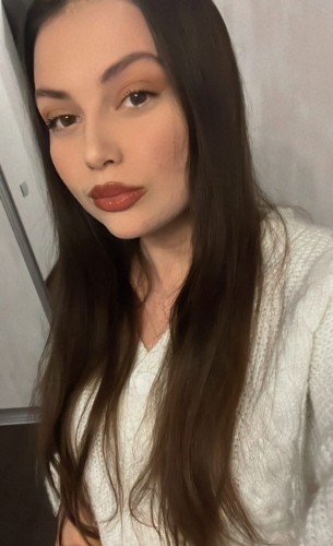 Аленочка, Г. Лобня