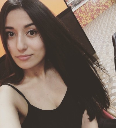 Алиса, Г. Лобня