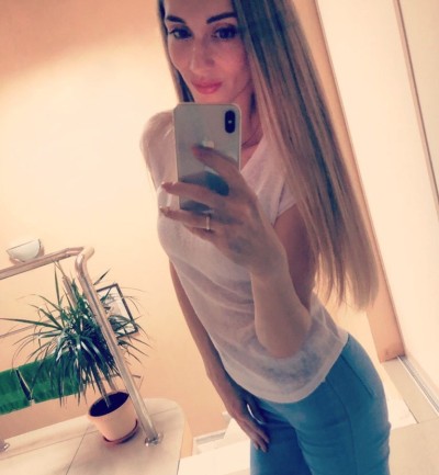 Тони, Г. Лобня