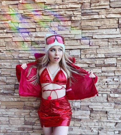 Лизок, Г. Лобня