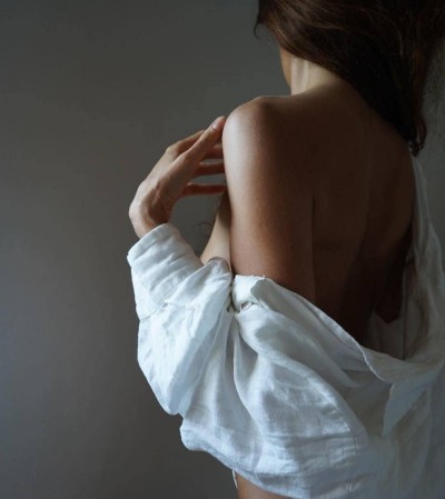 Жанна, Г. Лобня