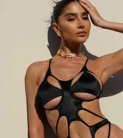 Наталья, Г. Лобня