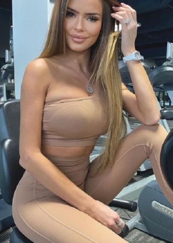 ЭЛЯ, Г. Лобня