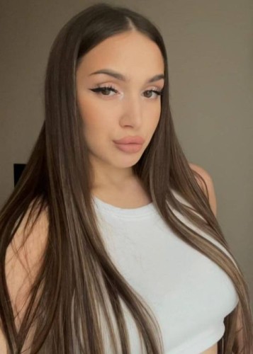 Кира, Г. Лобня