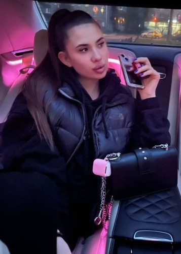 Лера, Г. Лобня