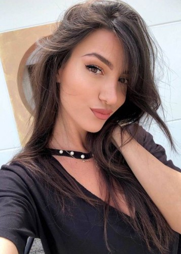 Рая, Г. Лобня