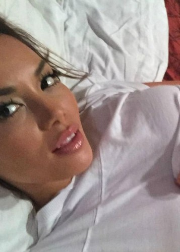 ТАНЮШКА, Г. Лобня