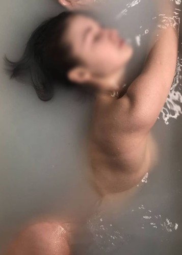 Арина, Г. Лобня