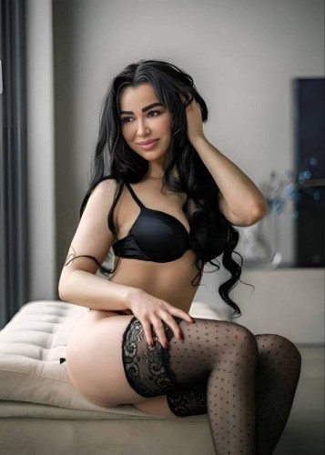 Ева, Г. Лобня