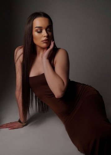 Лиза, Г. Лобня